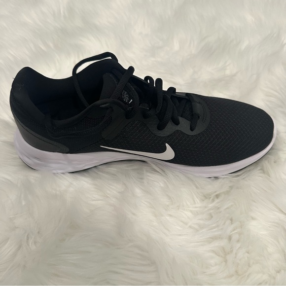 Nike Revolution 6 Next Nature Men's Running Shoes Size 8.5 - Picture 6 of 8